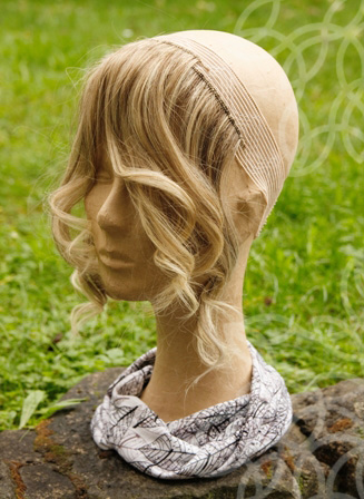 4-haarband-unterbau-wellig-blond-a