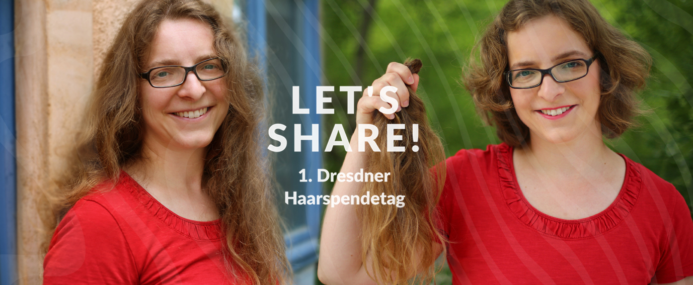Haarspendetag_Dresden_Lets_Share_11