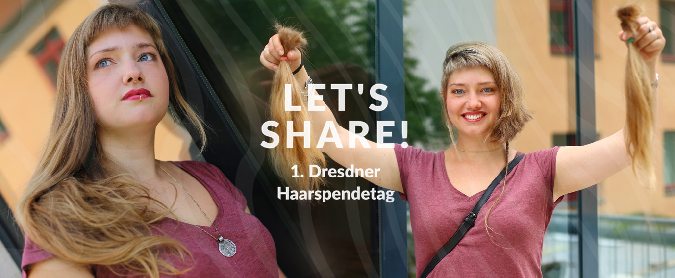 Haarspendetag_Dresden_Lets_Share_25